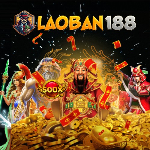 Situs Slot Gacor Hari Ini